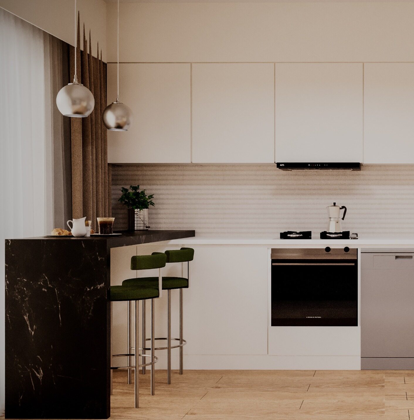 1e565d65-af28-48fb-9f12-02d9b3aa2650