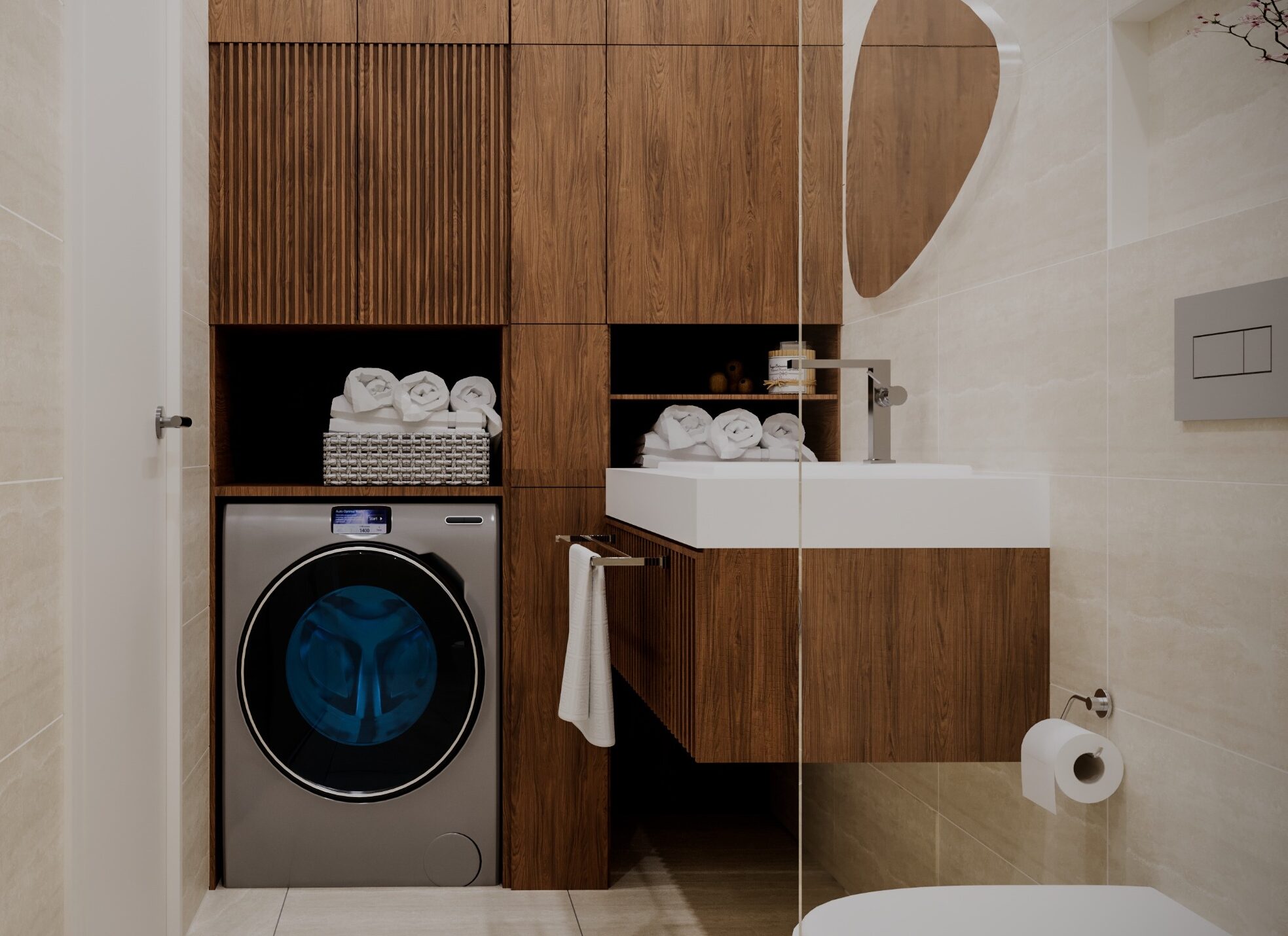 feaa8c13-9461-44f0-8b6f-bdf835a7b8ad